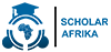 Scholar Afrika