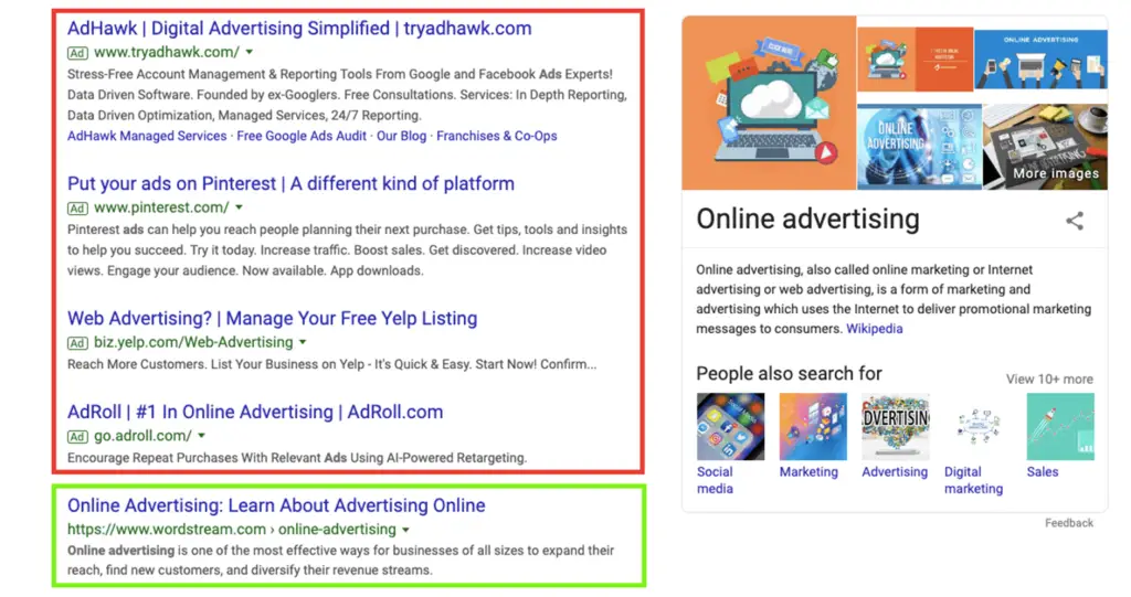 how-to-use-google-to-advertise-your-business-for-free