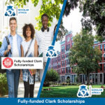 Clark-University-Scholarships-In-USA