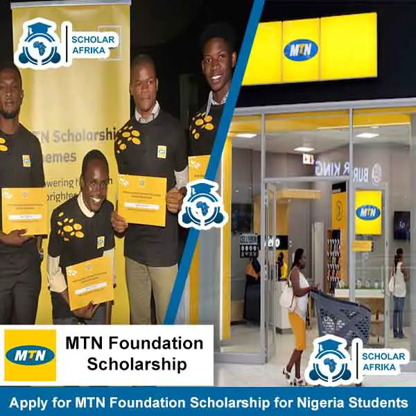 Apply-for-MTN-Foundation-Scholarship-for-Nigeria-Students