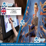 Cheap-and-Safe-Universities-in-England-for-Animation