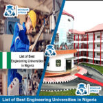 list-of-best-engineering-universities-in-nigeria