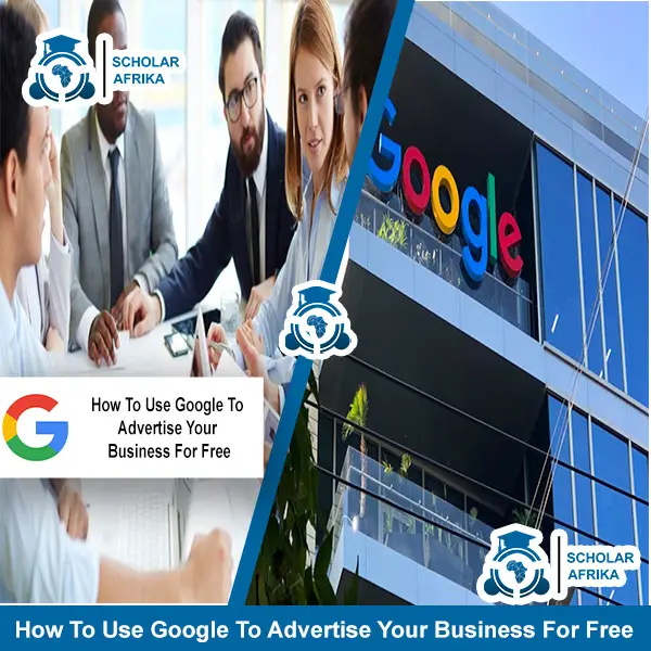 how-to-use-google-to-advertise-your-business-for-free