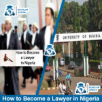 how-to-become-a-lawyer-in-nigeria-requirements-cost-salary-and-universities