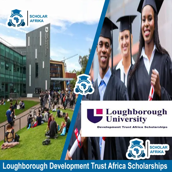 loughborough-development-trust-africa-scholarships