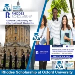 rhodes-scholarship-at-oxford-university-for-international-students