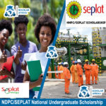 npdc-seplat-national-undergraduate-scholarship