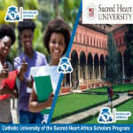 catholic-university-of-the-sacred-heart-africa-scholars-program
