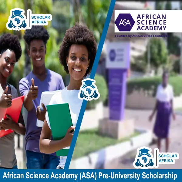 african-science-academy-asa-pre-university-scholarship