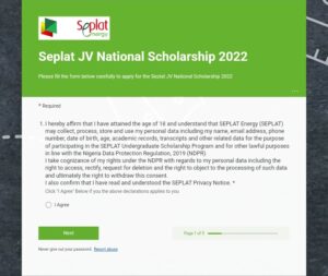ndpc-seplat-national-undergraduate-scholarship