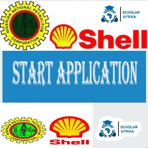 https://www.scholarafrika.com/shell-scholarships-for-nigerian-undergraduate-students