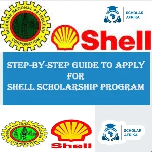 shell-scholarships-for-nigerian-undergraduate-students