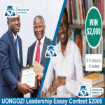 uongozi-leadership-essay-contest-for-african-students-usd2000