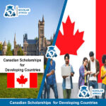 top-canadian-scholarships-for-developing-countries
