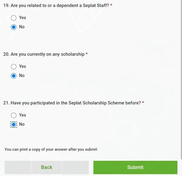 npdc-seplat-national-undergraduate-scholarship