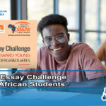 fitc-essay-challenge-for-african-students