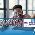 apply-for-imole-educational-foundation-inef-scholarship