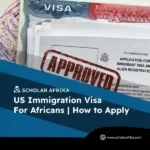 us-immigration-visa