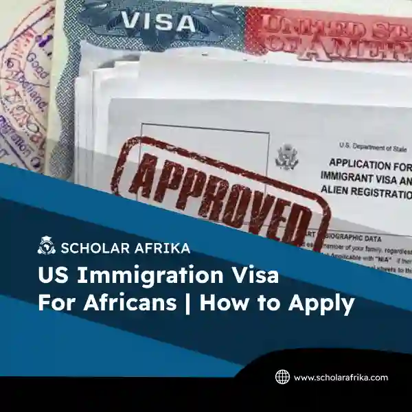 us-immigration-visa