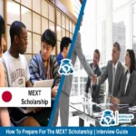 how-to-prepare-for-the-mext-scholarship-interview-guide