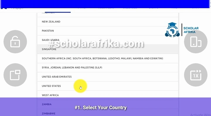 rhodes-scholarship-at-oxford-university-for-international-students