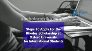 rhodes-scholarship-at-oxford-university-for-international-students