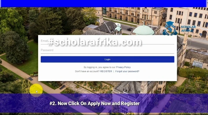 rhodes-scholarship-at-oxford-university-for-international-students