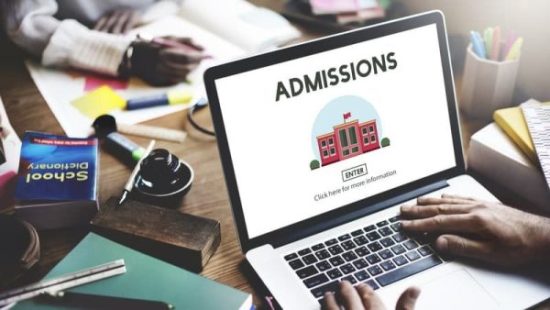 Apply-early-scholarafrika