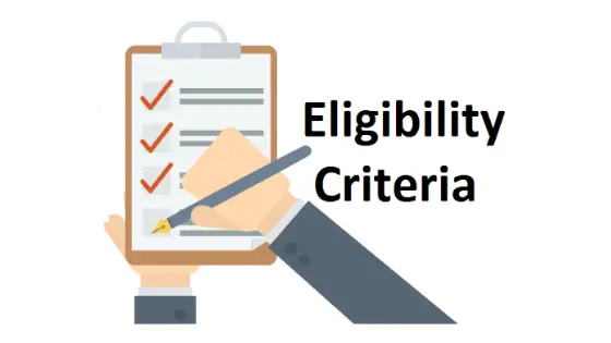 Check-eligibility-requirements-scholarafrika