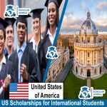 US-Scholarships-for International-Students