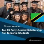 fully-funded-scholarships-for-tanzania-students