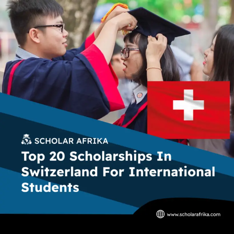 scholarships-in-switzerland-for-international-students
