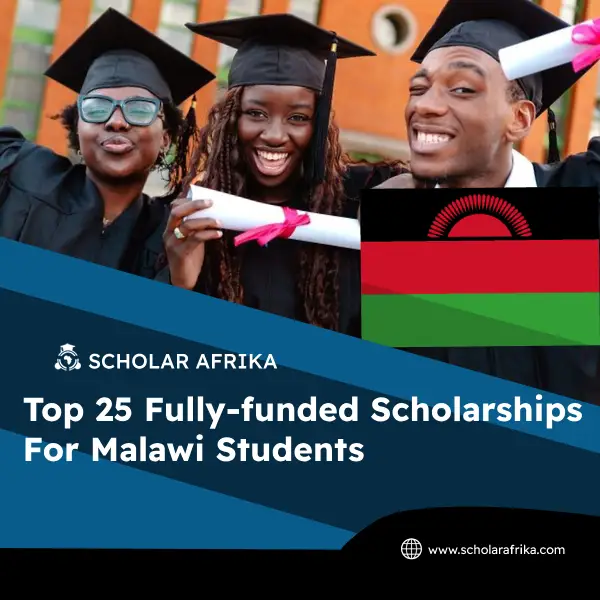 scholarships-for-malawi-students