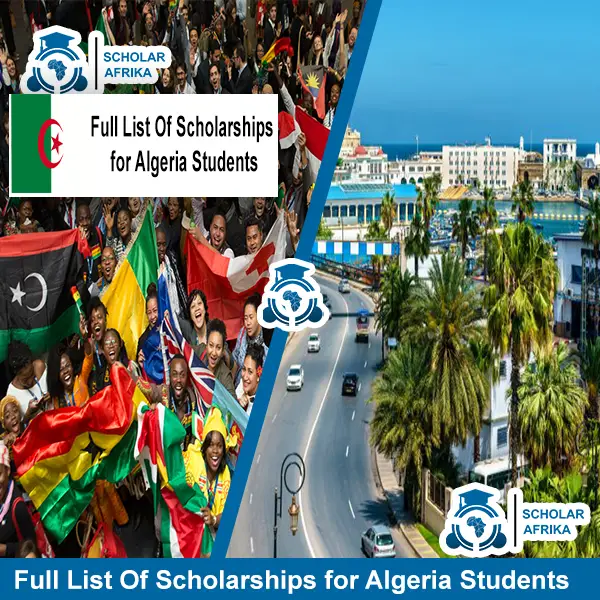 Full-List-Of-Scholarships-for-Algeria-Students