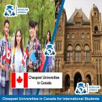cheapest-universities-in-canada-for-international-students