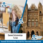 easiest-scholarships-for-international-students