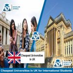 cheapest-universities-in-the-uk-for-international-students