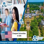 Cheapest-Universities-in-the-US-for-International-Students