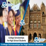 College-Scholarships-for-High-School-Students