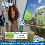 extra-space-storage-scholarship-theres-space-for-everyone-scholarship