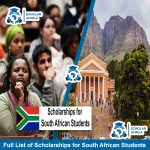 fully-funded-scholarships-for-south-african-students