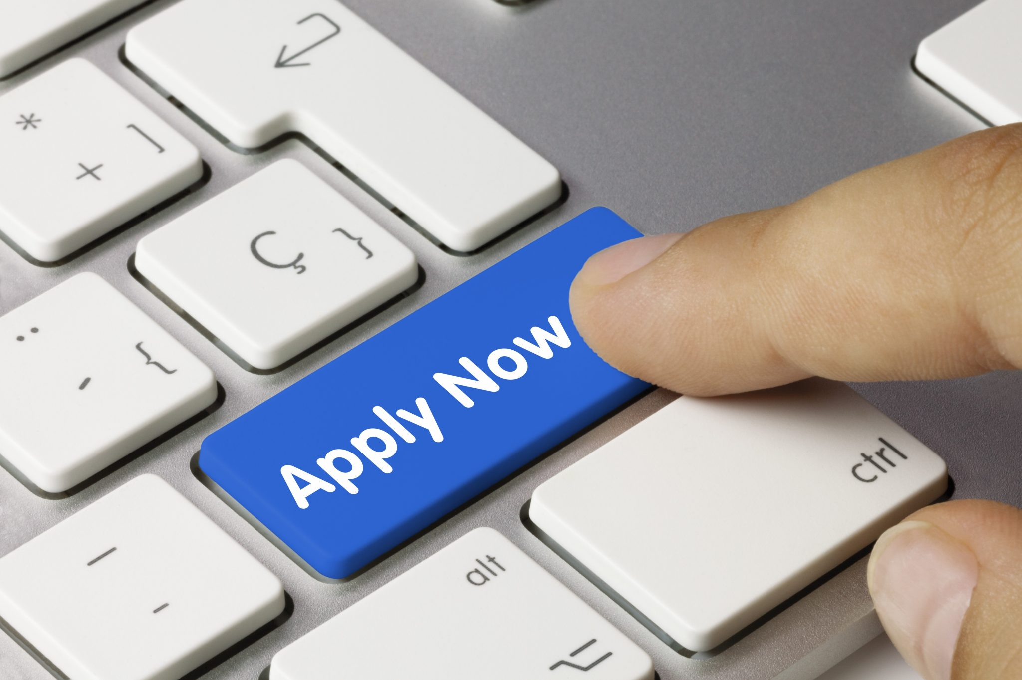 government-of-flanders-master-mind-scholarships
