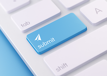 romania-government-scholarships 