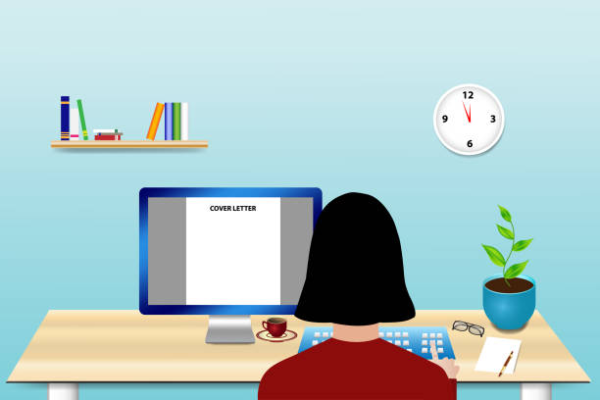 google-summer-internship 