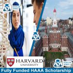 Fully-Funded-HAAA-Scholarship