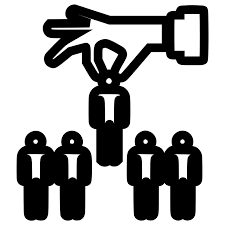 chinese-government-scholarship 