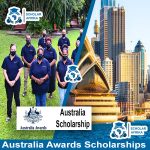 Australia-Awards-Scholarships