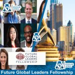 Future-Global-Leaders-Fellowship