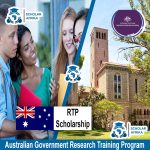 Australian-Government-Research-Training-Program-RTP-Scholarship