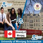 University-of-Winnipeg-Scholarships